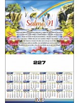 I - Série 227